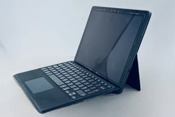 Dell Latitude 5290 i5 8GB 256GB używany &ndash; TeleFan