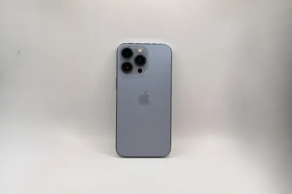 iPhone 13 Pro 128GB używany bateria 90% &ndash; TeleFan