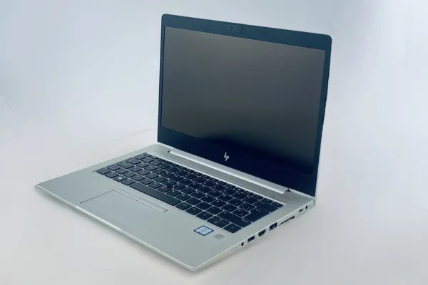 HP EliteBook 830 G6 i5 8GB 128GB używany &ndash; TeleFan