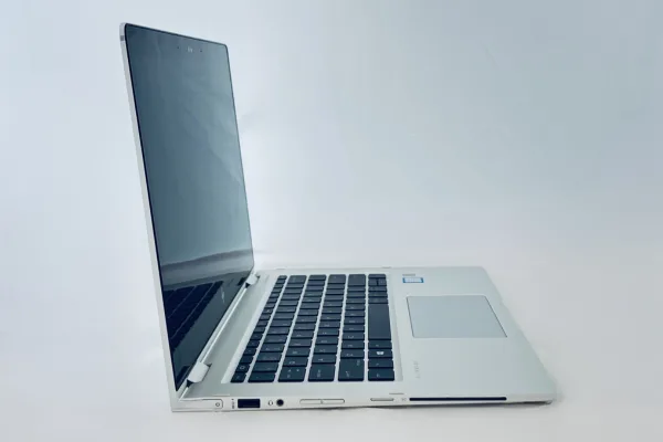 HP EliteBook x360 1030 G2 i5 8GB 256GB używany &ndash; TeleFan