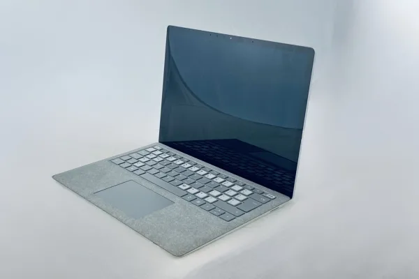 Microsoft Surface Laptop 1769 i5 8GB używany &ndash; TeleFan