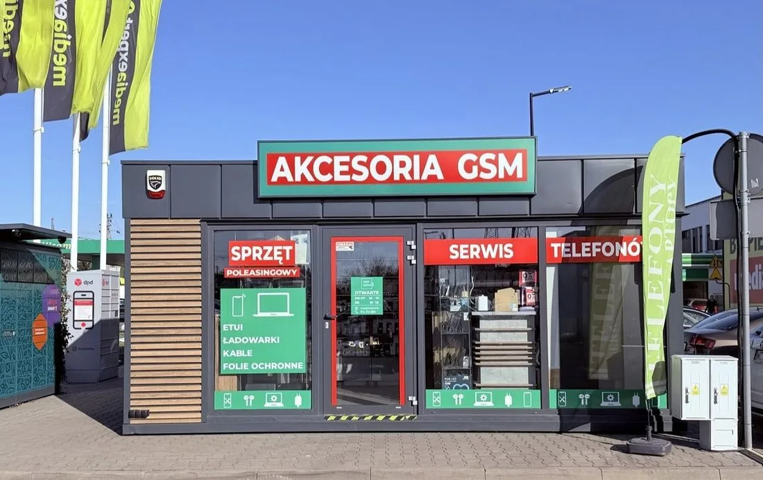 salon-telefan-ozarow-mazowiecki-poznanska-153
